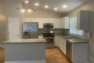 1400 E Vernoa St, San Tan Valley, AZ 85140 - Photo 2