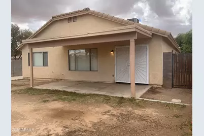 1400 E Vernoa Street, San Tan Valley, AZ 85140 - Photo 6
