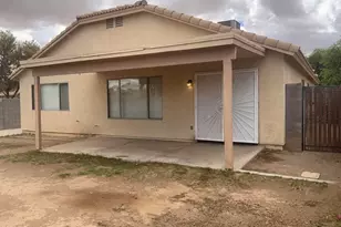 1400 E Vernoa St, San Tan Valley, AZ 85140 - Photo 6