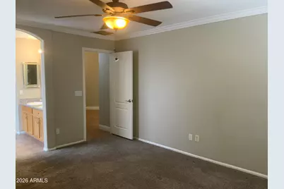 1400 E Vernoa Street, San Tan Valley, AZ 85140 - Photo 4