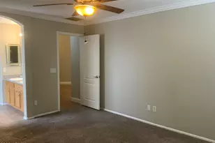 1400 E Vernoa St, San Tan Valley, AZ 85140 - Photo 4