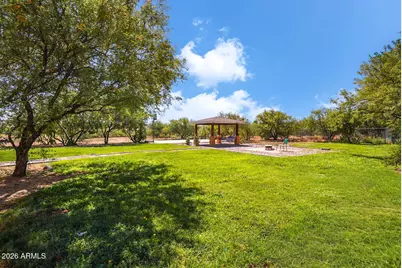 3815 N Cisco Trail, Camp Verde, AZ 86322 - Photo 40