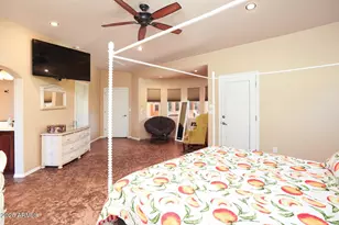 3815 N Cisco Trail, Camp Verde, AZ 86322 - Photo 20