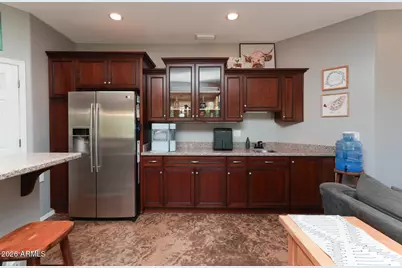 3815 N Cisco Trail, Camp Verde, AZ 86322 - Photo 14