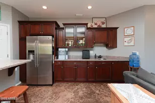 3815 N Cisco Trail, Camp Verde, AZ 86322 - Photo 14