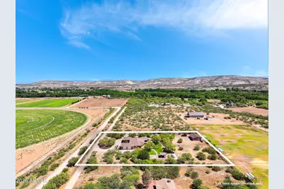 3815 N Cisco Trail, Camp Verde, AZ 86322 - Photo 60