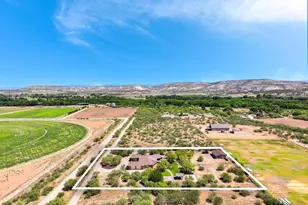 3815 N Cisco Trail, Camp Verde, AZ 86322 - Photo 60