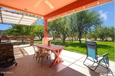 3815 N Cisco Trail, Camp Verde, AZ 86322 - Photo 46