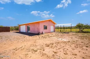3815 N Cisco Trail, Camp Verde, AZ 86322 - Photo 54
