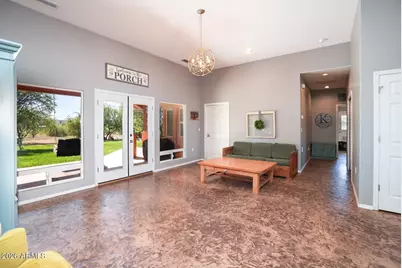 3815 N Cisco Trail, Camp Verde, AZ 86322 - Photo 12