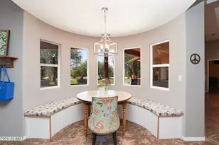 3815 N Cisco Trail, Camp Verde, AZ 86322 - Photo 18