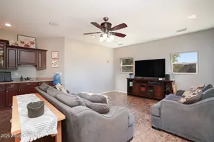 3815 N Cisco Trail, Camp Verde, AZ 86322 - Photo 10