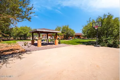 3815 N Cisco Trail, Camp Verde, AZ 86322 - Photo 38