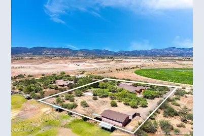 3815 N Cisco Trail, Camp Verde, AZ 86322 - Photo 62