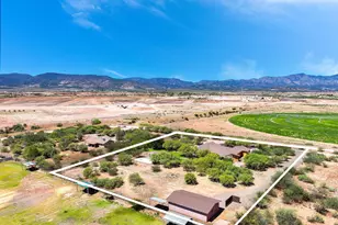 3815 N Cisco Trail, Camp Verde, AZ 86322 - Photo 62