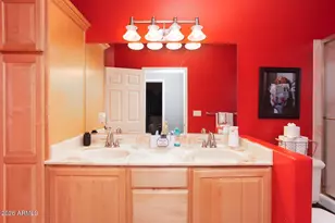 3815 N Cisco Trail, Camp Verde, AZ 86322 - Photo 32