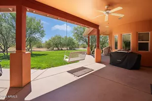 3815 N Cisco Trail, Camp Verde, AZ 86322 - Photo 48
