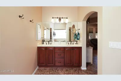 3815 N Cisco Trail, Camp Verde, AZ 86322 - Photo 24