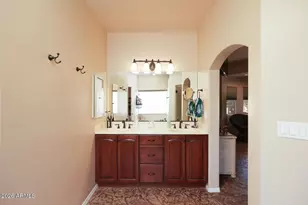 3815 N Cisco Trail, Camp Verde, AZ 86322 - Photo 24