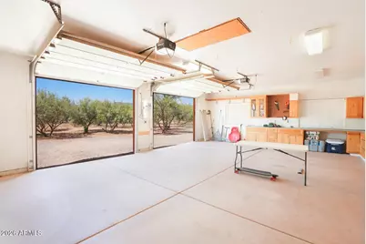 3815 N Cisco Trail, Camp Verde, AZ 86322 - Photo 36