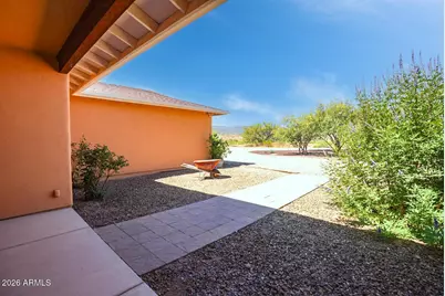 3815 N Cisco Trail, Camp Verde, AZ 86322 - Photo 6