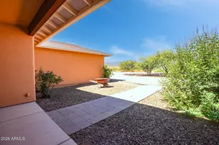 3815 N Cisco Trail, Camp Verde, AZ 86322 - Photo 6