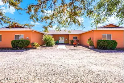 3815 N Cisco Trail, Camp Verde, AZ 86322 - Photo 1