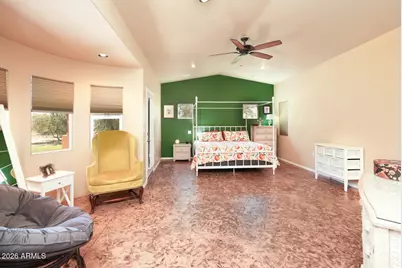3815 N Cisco Trail, Camp Verde, AZ 86322 - Photo 22