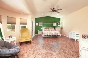 3815 N Cisco Trail, Camp Verde, AZ 86322 - Photo 22