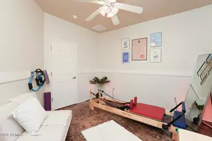 3815 N Cisco Trail, Camp Verde, AZ 86322 - Photo 28