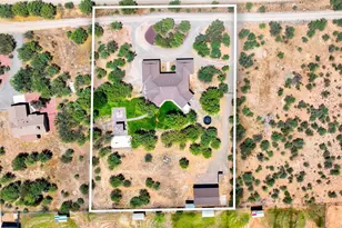 3815 N Cisco Trail, Camp Verde, AZ 86322 - Photo 56