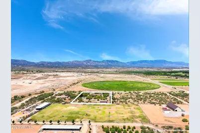 3815 N Cisco Trail, Camp Verde, AZ 86322 - Photo 58