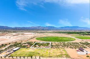 3815 N Cisco Trail, Camp Verde, AZ 86322 - Photo 58