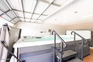 3815 N Cisco Trail, Camp Verde, AZ 86322 - Photo 52