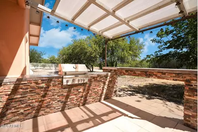 3815 N Cisco Trail, Camp Verde, AZ 86322 - Photo 44