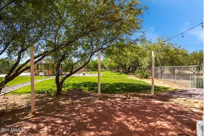 3815 N Cisco Trail, Camp Verde, AZ 86322 - Photo 50