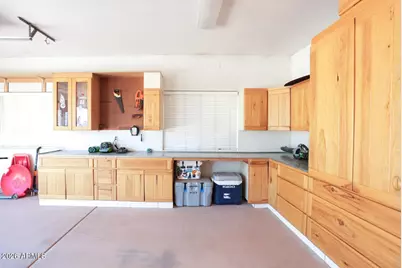 3815 N Cisco Trail, Camp Verde, AZ 86322 - Photo 34