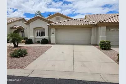 5830 E McKellips Road #94, Mesa, AZ 85215 - Photo 2