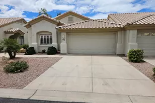 5830 E McKellips Rd, Mesa, AZ 85215 - Photo 2