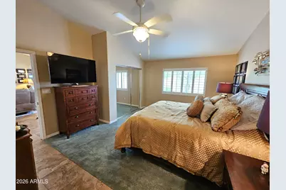 5830 E McKellips Road #94, Mesa, AZ 85215 - Photo 18