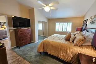 5830 E McKellips Rd, Mesa, AZ 85215 - Photo 18