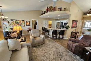 5830 E McKellips Rd, Mesa, AZ 85215 - Photo 4