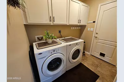 5830 E McKellips Road #94, Mesa, AZ 85215 - Photo 26