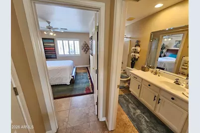 5830 E McKellips Road #94, Mesa, AZ 85215 - Photo 20