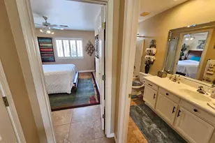 5830 E McKellips Rd, Mesa, AZ 85215 - Photo 20