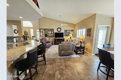 5830 E McKellips Road #94, Mesa, AZ 85215 - Photo 6