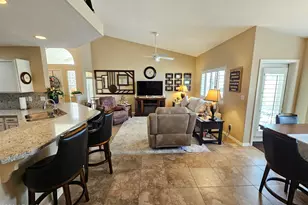 5830 E McKellips Rd, Mesa, AZ 85215 - Photo 6