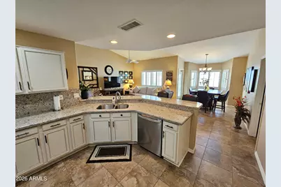5830 E McKellips Road #94, Mesa, AZ 85215 - Photo 10