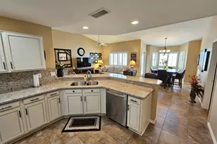 5830 E McKellips Rd, Mesa, AZ 85215 - Photo 10