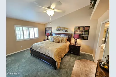5830 E McKellips Road #94, Mesa, AZ 85215 - Photo 14